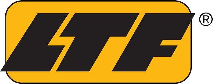 LTF