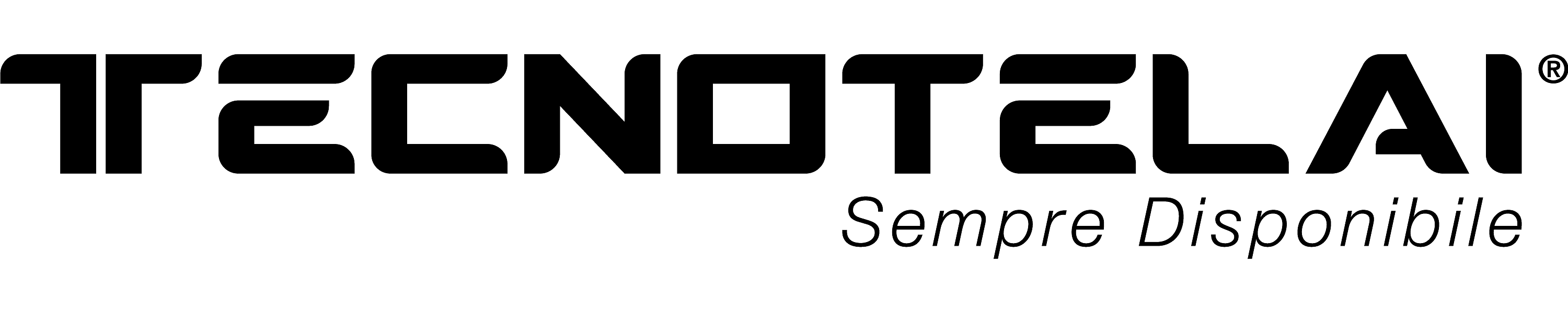 Tecnotelai