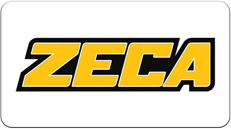 Zeca