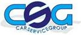 Car Service Group