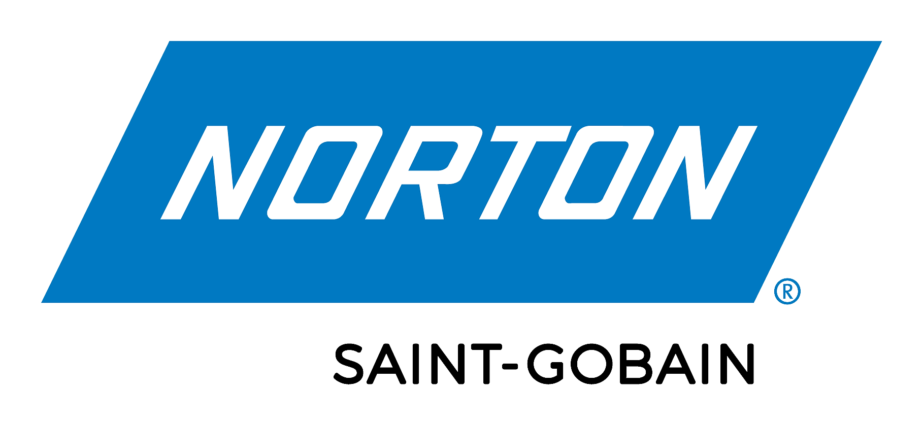 Norton Saint-Gobain