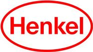 Henkel