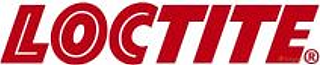 Loctite