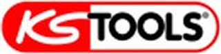 KS Tools